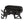 Charger l'image dans la galerie, LIL'MISSY - COULEUR TRIPLE BLACK, MOTEUR BOSCH PERFORMANCE CX, BATTERIE 500 Wh