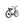 Charger l'image dans la galerie, BIGGIE - COULEUR BRONSON GREY, MOTEUR BOSCH CX & BATTERIE 500 Wh