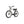 Charger l'image dans la galerie, BIGGIE - COULEUR BRONSON GREY, MOTEUR BOSCH CX & BATTERIE 500 Wh