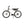 Charger l'image dans la galerie, BIGGIE - COULEUR BRONSON GREY, MOTEUR BOSCH CX & BATTERIE 500 Wh
