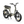 Charger l'image dans la galerie, Vélo Elwing Yuvy 2 Steppe Comfort