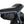 Load image into Gallery viewer, Z Miami Core - Couleur Panthro Blue
