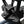Load image into Gallery viewer, Z Miami Core - Couleur Panthro Blue