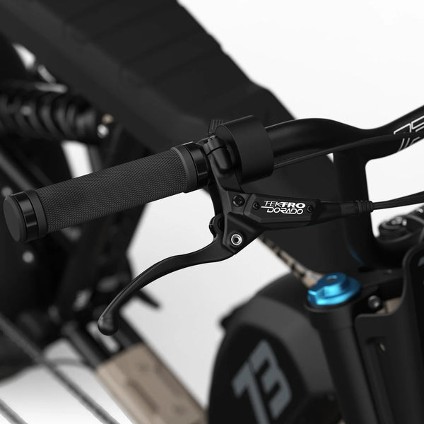 R Adventure - Sandstorm