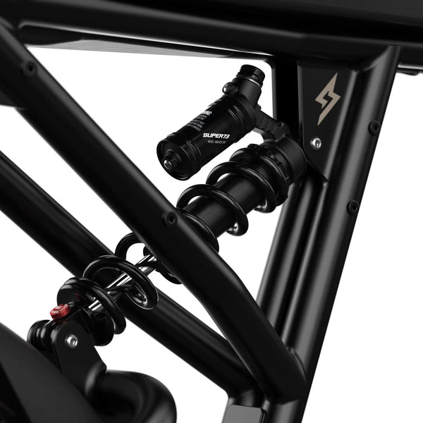 R Adventure - Sandstorm