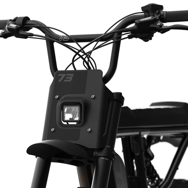 R Adventure - Sandstorm