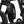 Load image into Gallery viewer, R Adventure SE - Bandit