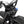 Load image into Gallery viewer, R Adventure SE - Bandit