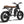 Load image into Gallery viewer, R Adventure SE - Palladium