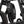 Load image into Gallery viewer, R Adventure SE - Palladium