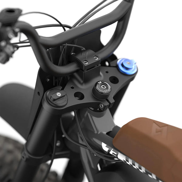 R Adventure SE - Palladium