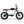 Load image into Gallery viewer, S2 - Couleur Hudson Blue