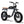 Load image into Gallery viewer, S2 - Couleur Hudson Blue