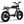 Load image into Gallery viewer, S2 - Couleur Hudson Blue
