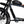 Load image into Gallery viewer, S2 - Couleur Hudson Blue