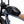 Load image into Gallery viewer, S2 - Couleur Hudson Blue
