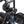 Load image into Gallery viewer, S2 - Couleur Hudson Blue