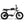 Load image into Gallery viewer, S2 - Couleur Sandstorm