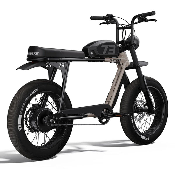 S2 - Couleur Sandstorm