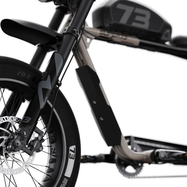 S2 - Couleur Sandstorm