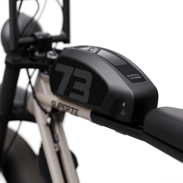 S2 - Couleur Sandstorm