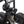 Load image into Gallery viewer, S2 - Couleur Sandstorm