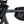 Load image into Gallery viewer, ZX Core - Couleur Panthro Blue