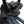 Load image into Gallery viewer, ZX Core - Couleur Panthro Blue