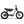 Load image into Gallery viewer, ZX SE - Couleur Bandit
