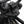 Load image into Gallery viewer, ZX SE - Couleur Bandit