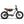 Load image into Gallery viewer, ZX SE - Couleur Palladium