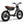 Load image into Gallery viewer, ZX SE - Couleur Palladium