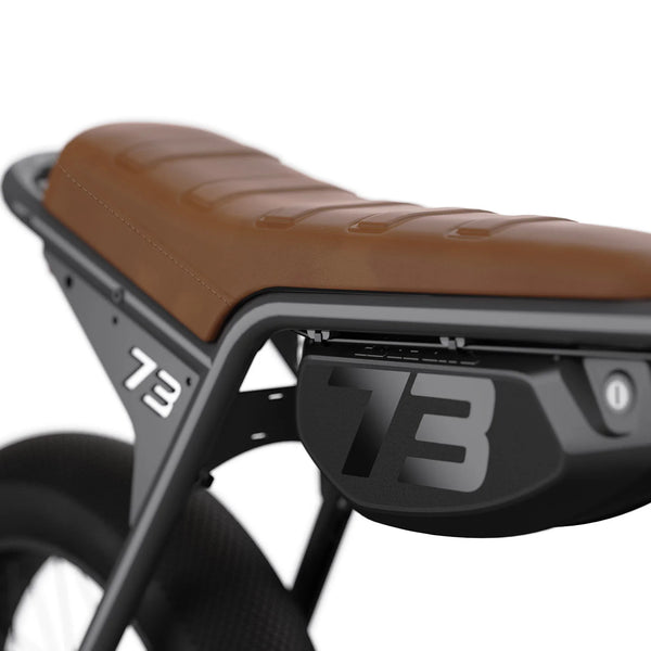 ZX SE - Couleur Palladium