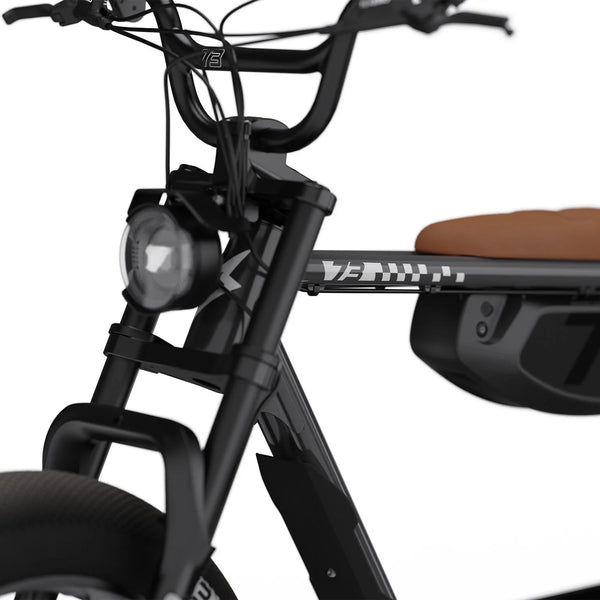 ZX SE - Couleur Palladium