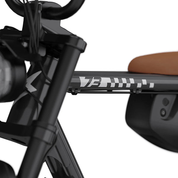 ZX SE - Couleur Palladium