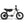 Charger l'image dans la galerie, Z Adventure Core - Couleur Sandstorm