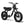 Charger l'image dans la galerie, Z Adventure Core - Couleur Sandstorm