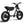 Charger l'image dans la galerie, Z Adventure Core - Couleur Sandstorm