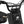 Charger l'image dans la galerie, Z Adventure Core - Couleur Sandstorm