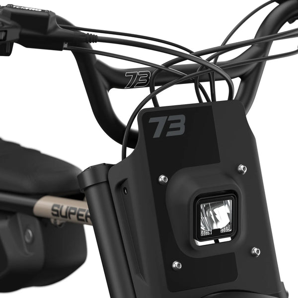 Z Adventure Core - Couleur Sandstorm