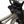 Charger l'image dans la galerie, Z Adventure Core - Couleur Sandstorm