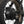 Load image into Gallery viewer, Z Adventure SE - Couleur Bandit