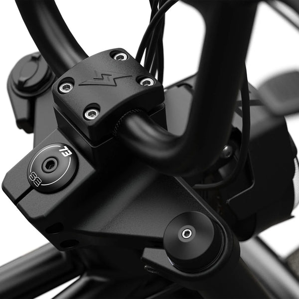 Z Miami SE - Couleur Bandit