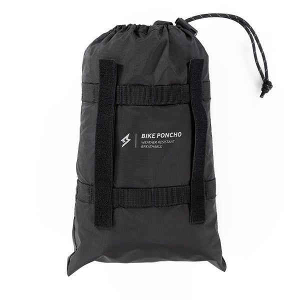 Housse de protection vélo SUPER73