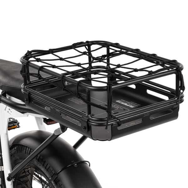 Caisse de transport pour porte bagages SUPER73