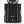 Charger l'image dans la galerie, Plateforme Cargo reversible pour porte bagages SUPER73