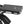 Charger l'image dans la galerie, Plateforme Cargo reversible pour porte bagages SUPER73