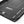 Charger l'image dans la galerie, Plateforme Cargo reversible pour porte bagages SUPER73
