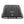 Charger l'image dans la galerie, Plateforme Cargo reversible pour porte bagages SUPER73