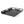 Charger l'image dans la galerie, Plateforme Cargo reversible pour porte bagages SUPER73